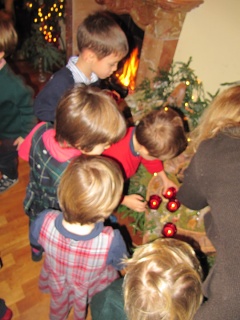 IMG 1585
