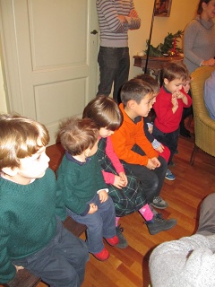 IMG 1587