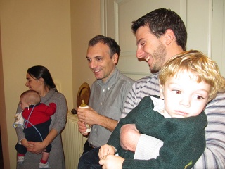 IMG 1594