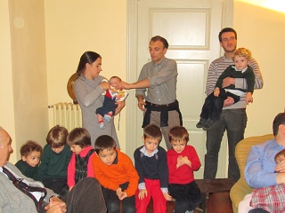 IMG 1595