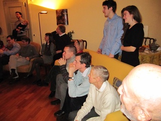 IMG 1598