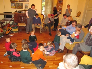 IMG 1607