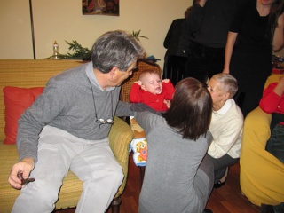 IMG 1622