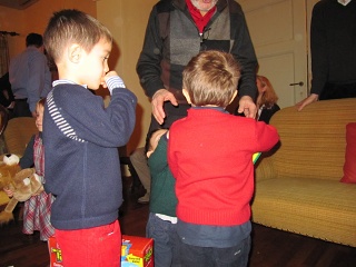 IMG 1623