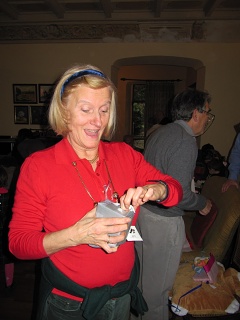 IMG 1626