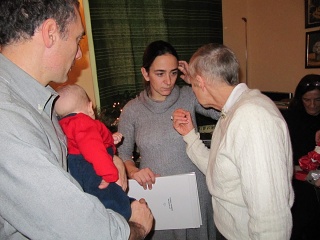 IMG 1633