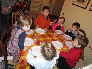 IMG 1635