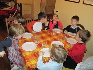 IMG 1636