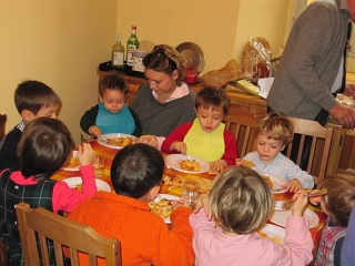 IMG 1639