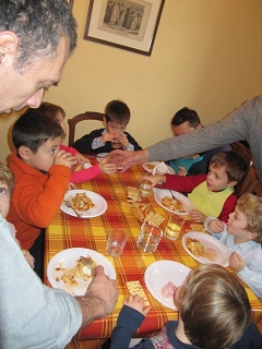 IMG 1641