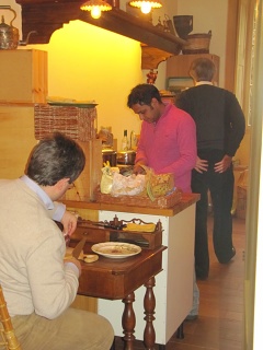 IMG 1651