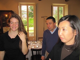 IMG 1659