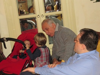 IMG 1664
