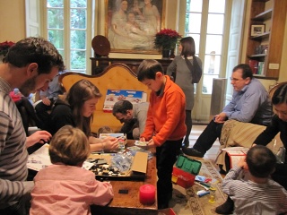 IMG 1680