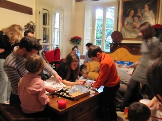 IMG 1681
