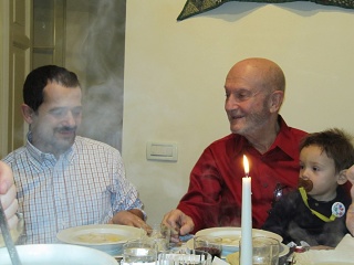 IMG 1703