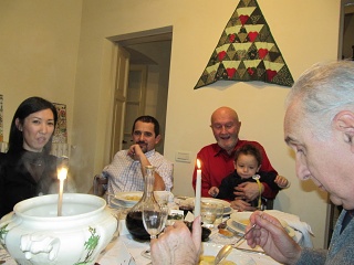 IMG 1709