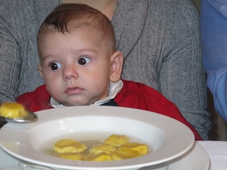 IMG 1711
