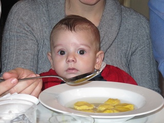 IMG 1712