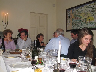 IMG 1722
