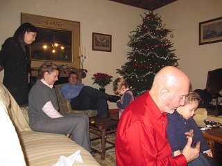 IMG 1724