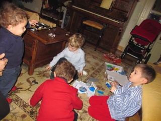 IMG 1725
