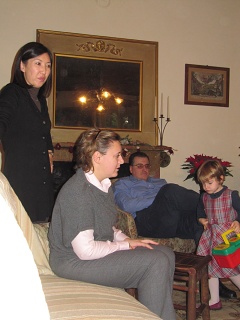 IMG 1726