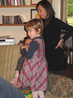 IMG 1731