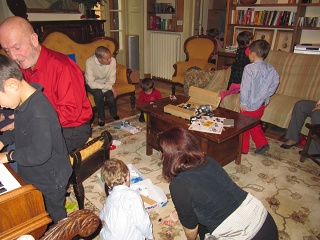 IMG 1733