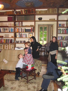 IMG 1734