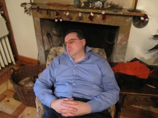 IMG 1739