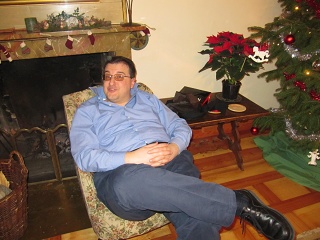 IMG 1746