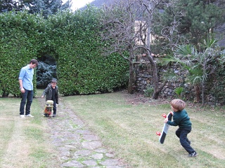 IMG 1748
