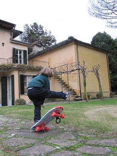 IMG 1751