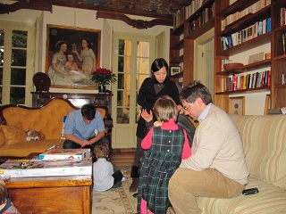 IMG 1777