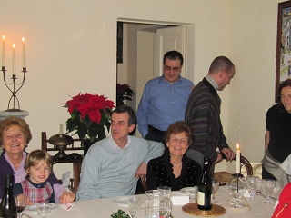 IMG 1782