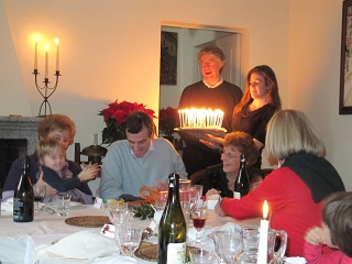 IMG 1786