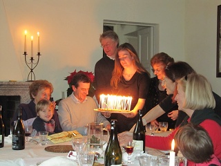 IMG 1787
