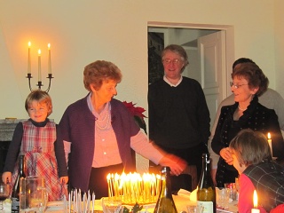 IMG 1796
