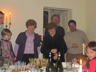 IMG 1798