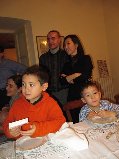 IMG 1803