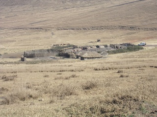 IMG 1969