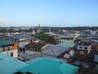 IMG 2517