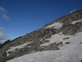 IMG 1704