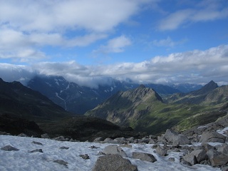 IMG 1706