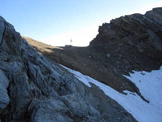 IMG 1708