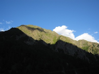 IMG 1730
