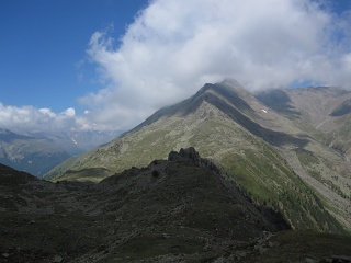 IMG 1745