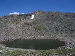 IMG 1755
