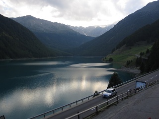 IMG 1761